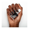 Product Essie Gel Couture 514 Like It Loud 13.5ml thumbnail image