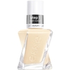 Product Essie Gel Couture 102 Atelier At The Bay 13.5ml thumbnail image