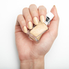 Product Essie Gel Couture 102 Atelier At The Bay 13.5ml thumbnail image