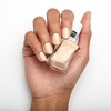 Product Essie Gel Couture 102 Atelier At The Bay 13.5ml thumbnail image