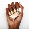 Product Essie Gel Couture 102 Atelier At The Bay 13.5ml thumbnail image