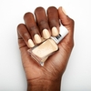 Product Essie Gel Couture 102 Atelier At The Bay 13.5ml thumbnail image