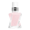 Product Essie Gel Couture 484 Matter Of Fiction 13.5ml thumbnail image