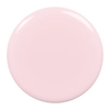 Product Essie Gel Couture 484 Matter Of Fiction 13.5ml thumbnail image