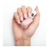 Product Essie Gel Couture 484 Matter Of Fiction 13.5ml thumbnail image