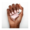 Product Essie Gel Couture 484 Matter Of Fiction 13.5ml thumbnail image