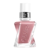 Product Essie Gel Couture 485 Princess Charming 13.5ml thumbnail image