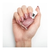 Product Essie Gel Couture 485 Princess Charming 13.5ml thumbnail image