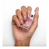 Product Essie Gel Couture 485 Princess Charming 13.5ml thumbnail image