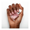 Product Essie Gel Couture 485 Princess Charming 13.5ml thumbnail image