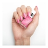 Product Essie Gel Couture 150 Haute To Trot 13.5ml thumbnail image