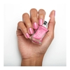 Product Essie Gel Couture 150 Haute To Trot 13.5ml thumbnail image