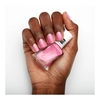 Product Essie Gel Couture 150 Haute To Trot 13.5ml thumbnail image