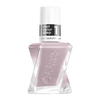 Product Essie Gel Couture 545 Tassel Free 13.5ml thumbnail image