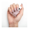 Product Essie Gel Couture 545 Tassel Free 13.5ml thumbnail image