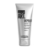 Product Tecni Art Depolish Destructuring Paste Rough Effect Force 4 100ml thumbnail image