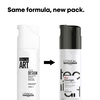 Product Tecni Art Fix Design 200ml thumbnail image