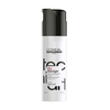 Product Tecni Art Fix Design 200ml thumbnail image