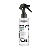 Product Tecni Art Flex Pli Σπρέι Μαλλιών Για Σχήμα 190ml thumbnail image