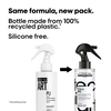 Product Tecni Art Flex Pli Σπρέι Μαλλιών Για Σχήμα 190ml thumbnail image