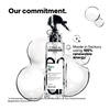 Product Tecni Art Flex Pli Σπρέι Μαλλιών Για Σχήμα 190ml thumbnail image