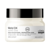 Product Serie Expert Metal Detox Anti-Metal Cleansing Mask 250ml thumbnail image