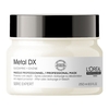 Product Serie Expert Metal Detox Μάσκα Αποτοξίνωσης Μαλλιών 250ml thumbnail image