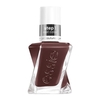 Product Essie Gel Couture 542 All Checked Out 13.5ml thumbnail image