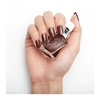 Product Essie Gel Couture 542 All Checked Out 13.5ml thumbnail image