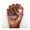 Product Essie Gel Couture 542 All Checked Out 13.5ml thumbnail image