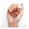 Product Essie Gel Couture 252 Fab Florals 13.5ml thumbnail image