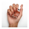 Product Essie Gel Couture 252 Fab Florals 13.5ml thumbnail image