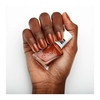 Product Essie Gel Couture 252 Fab Florals 13.5ml thumbnail image