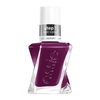 Product Essie Gel Couture 186 Paisley The Way 13.5ml thumbnail image