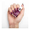 Product Essie Gel Couture 186 Paisley The Way 13.5ml thumbnail image