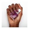 Product Essie Gel Couture 186 Paisley The Way 13.5ml thumbnail image