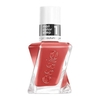 Product Essie Gel Couture 549 Woven At Heart 13.5ml thumbnail image