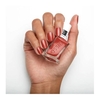 Product Essie Gel Couture 549 Woven At Heart 13.5ml thumbnail image