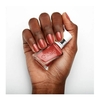 Product Essie Gel Couture 549 Woven At Heart 13.5ml thumbnail image