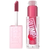 Product Lifter Plump Lip Plumping Gloss 5.4ml thumbnail image