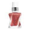 Product Essie Gel Couture 554 Multi-Faceted 13.5ml thumbnail image