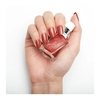 Product Essie Gel Couture 549 Woven At Heart 13.5ml thumbnail image