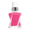 Product Essie Gel Couture 553 Pinky Ring 13.5ml thumbnail image