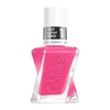 Product Essie Gel Couture 553 Pinky Ring 13.5ml thumbnail image