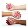 Product Essie Gel Couture 553 Pinky Ring 13.5ml thumbnail image