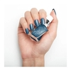 Product Essie Gel Couture 546 Cut Loose 13.5ml thumbnail image