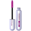 Product The Falsies Surreal Extensions Mascara 10ml thumbnail image