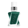 Product Essie Gel Couture 548 In-Vest In Style 13.5ml thumbnail image