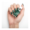 Product Essie Gel Couture 548 In-Vest In Style 13.5ml thumbnail image