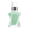 Product Essie Gel Couture 551 Bling It 13.5ml thumbnail image